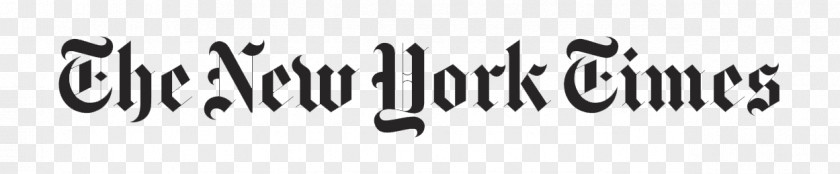 Boston University Logo New York Times Daily Crosswords The Black Desktop Wallpaper PNG