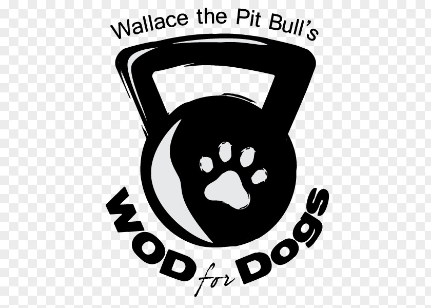 Bull Spread Pit Animal Rescue Group Dog Fighting Rainbow Bridge Human–canine Bond PNG