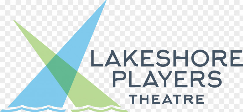 Buy 1 Get Lakeshore Players Theatre Theater Cinema Performing Arts PNG