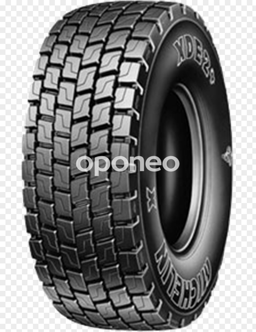 Car Tire Michelin Truck Price PNG