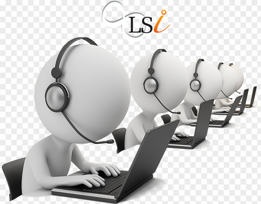Clients Clipart Communication Computer Software Information Technology Servers PNG