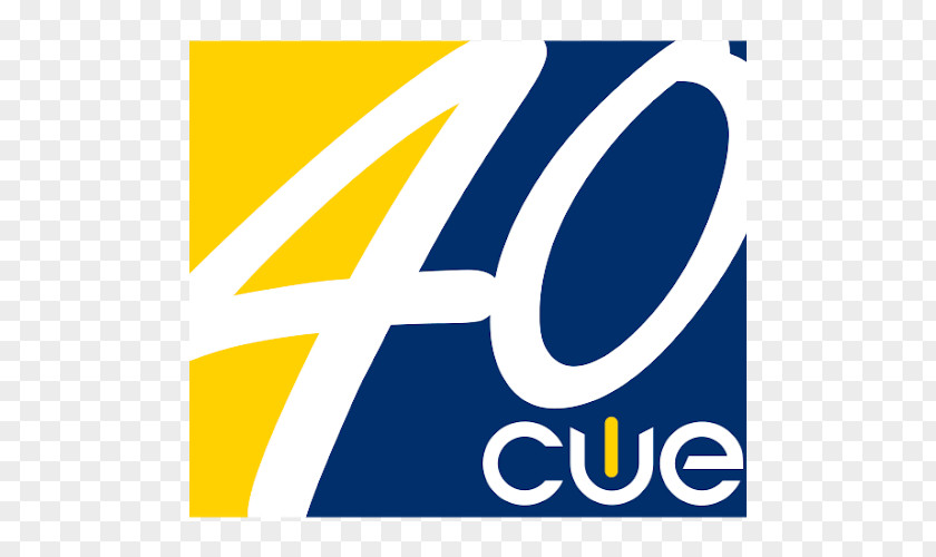 CUE 2018 CUE, Inc. Logo Academic Conference Learning PNG