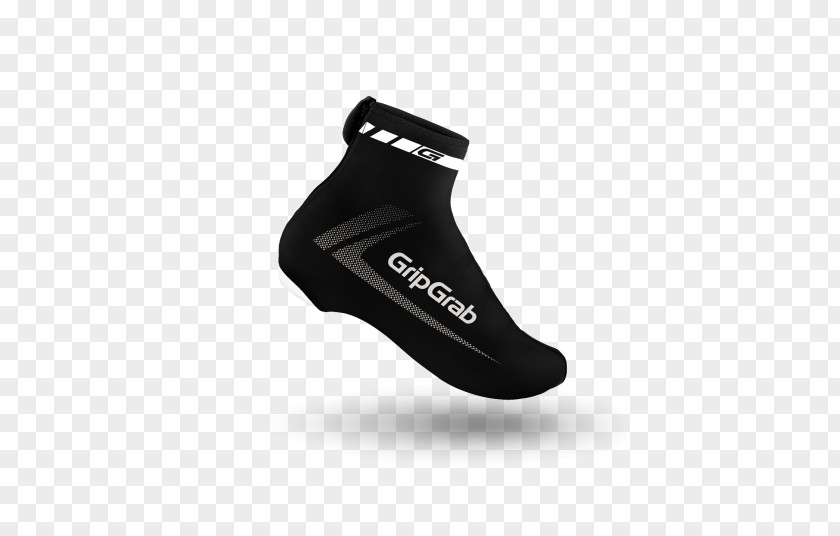 Cycling Galoshes Shoe Size PNG