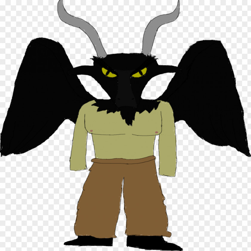 Demon Insect Legendary Creature Clip Art PNG
