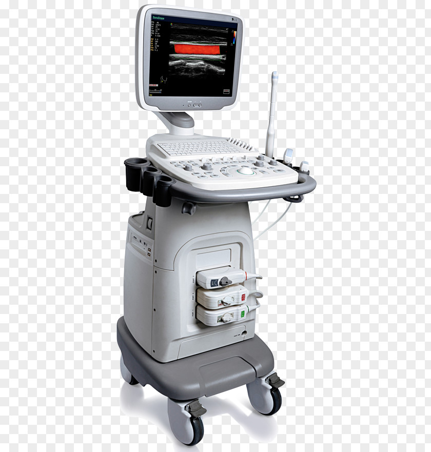 Doppler Echocardiography Ultrasonography Contrast-enhanced Ultrasound Medical Imaging PNG