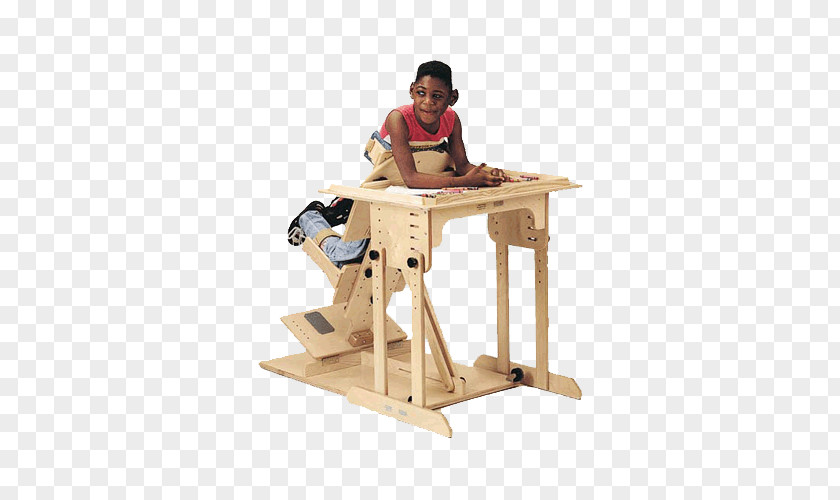 Dresser One Hundred Dollars /m/083vt Sitting Kneeling Adaptive Equipment Wood PNG