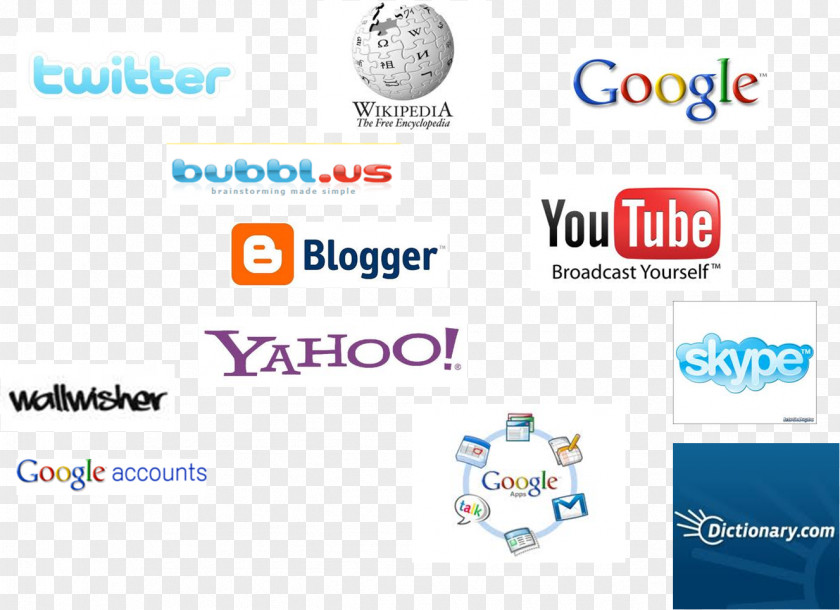 Google Yahoo! Search Engine Optimization PNG