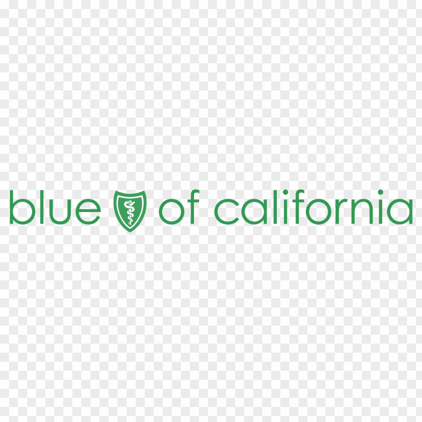 Green Shield Health Insurance Blue Of California Anthem Business PNG
