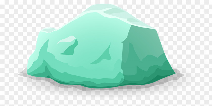 Iceberg Clip Art PNG