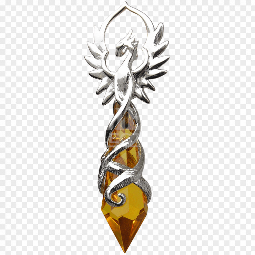 Jewelry Posters Charms & Pendants Jewellery Crystal Necklace Amulet PNG