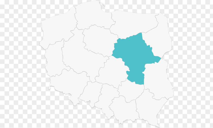Joie Masovian Voivodeship Voivodeships Of Poland Internet Administrative Division .de PNG