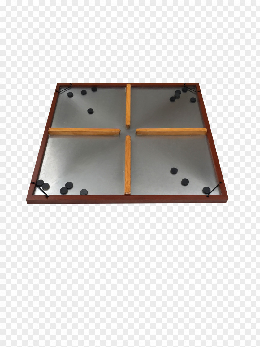 Laptop Board Game Dice Personal Computer PNG