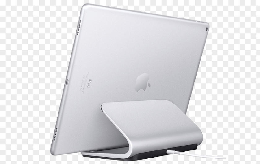 Laptop IPad Pro (12.9-inch) (2nd Generation) Battery Charger Apple (9.7) Computer Keyboard MacBook PNG