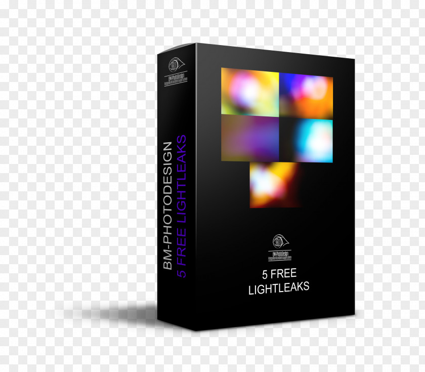 Light Leaks Leak Adobe Lightroom Camera Raw PNG