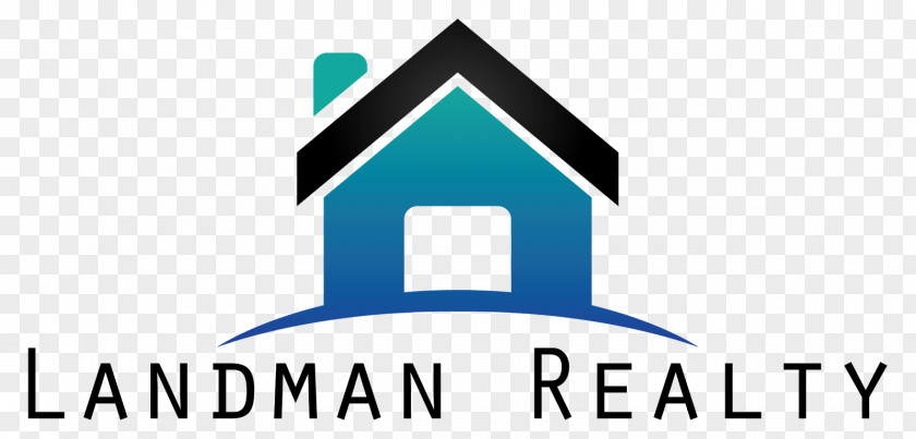 Logo Juliet Street Real Estate Black Kinmount PNG