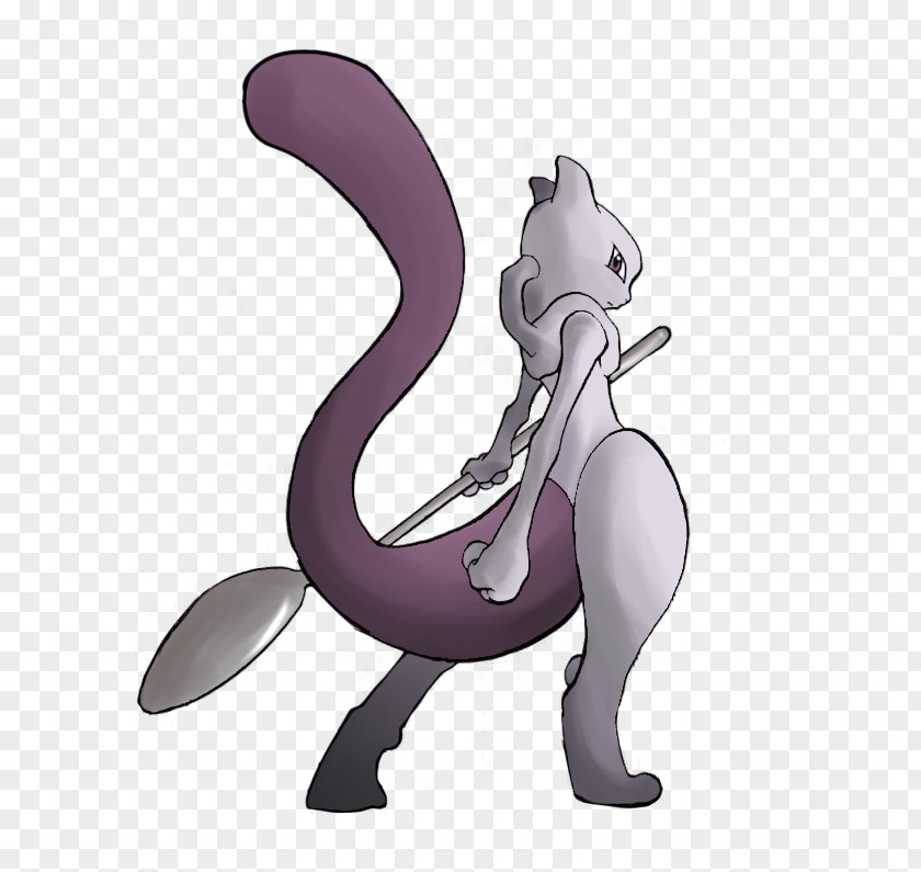 Mewtwo Pokémon Adventures Pokkén Tournament Image PNG