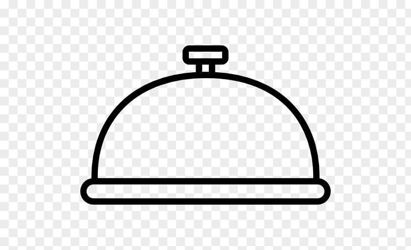 Plate Dish Clip Art PNG