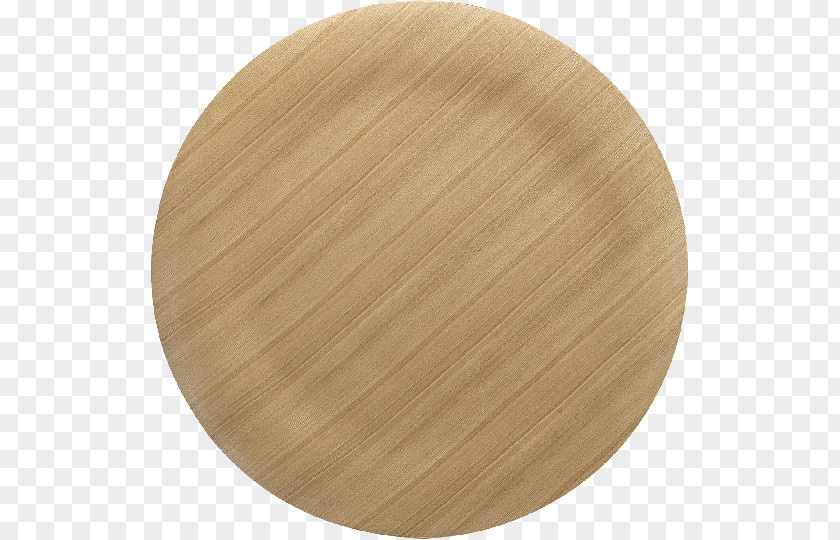 Plywood Table Molded Coffee Tables Wood Veneer PNG