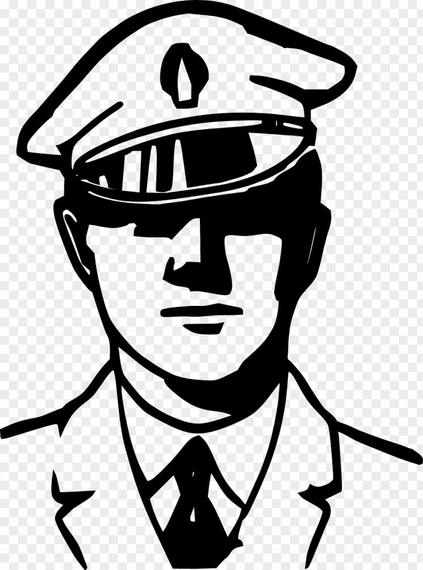 Policeman Army Officer United States Navy Police Clip Art PNG