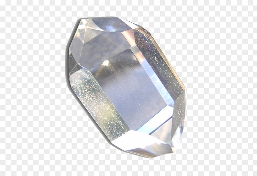 Quartz Clock Crystal Cluster Gemstone PNG