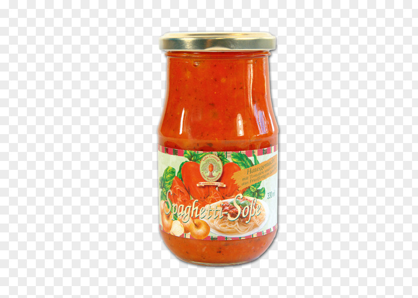 Sauce Ail Tomato Sweet Chili Ajika PNG