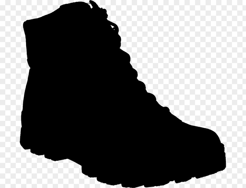 Shoe Boot Footwear Fashion Clothing PNG