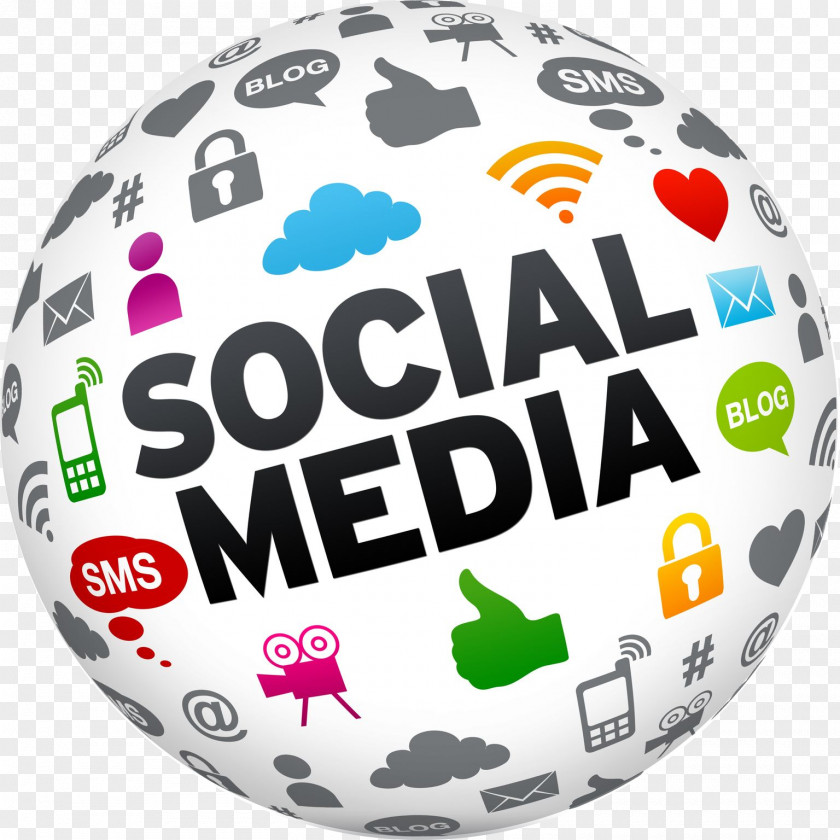 Social Media Media: Marketing Strategies For Rapid Growth Using: Facebook, Twitter, Instagram, LinkedIn, Pinterest And YouTube Promotion PNG