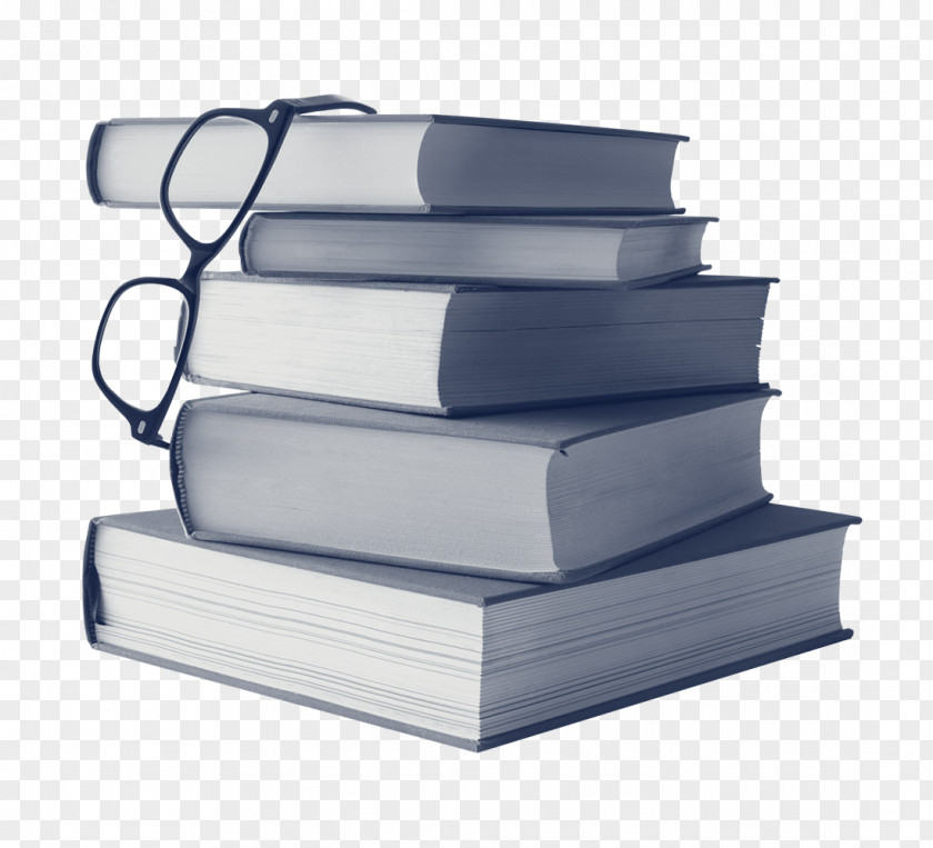 Stack Of Books Book Stock Photography Bible PNG