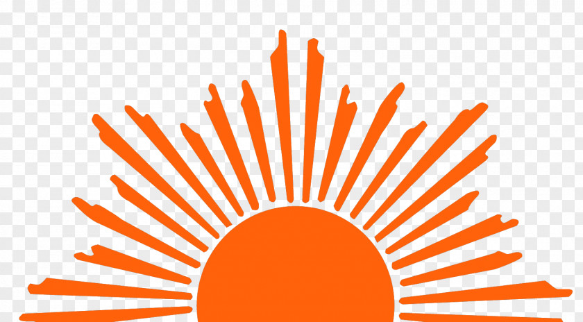 Sun Logo Images Sunrise Clip Art PNG