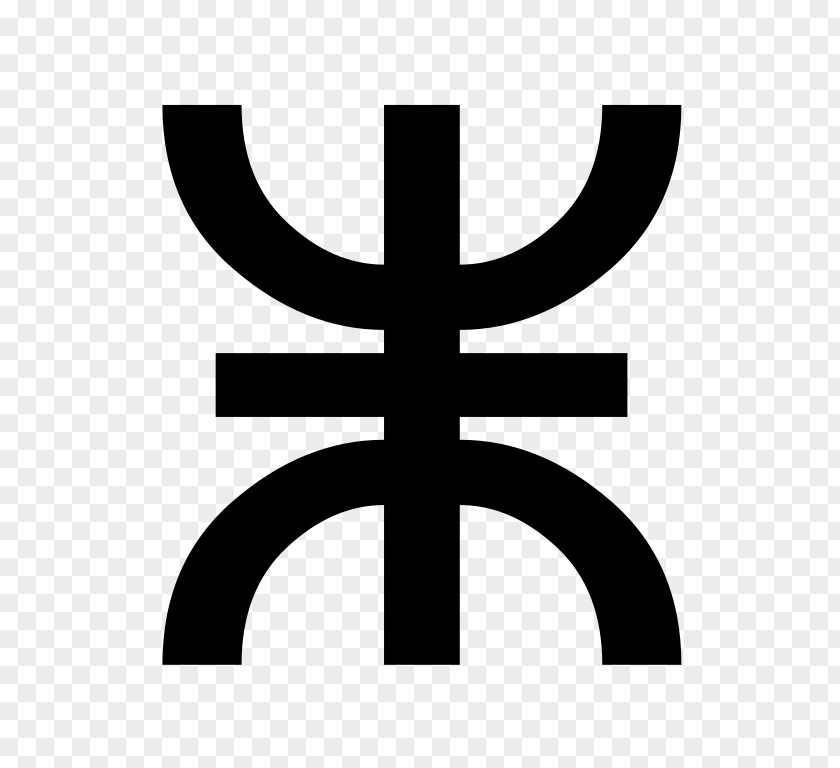 Symbol Tifinagh Berber Languages Tamashek Language Wikipedia Wikimedia Commons PNG