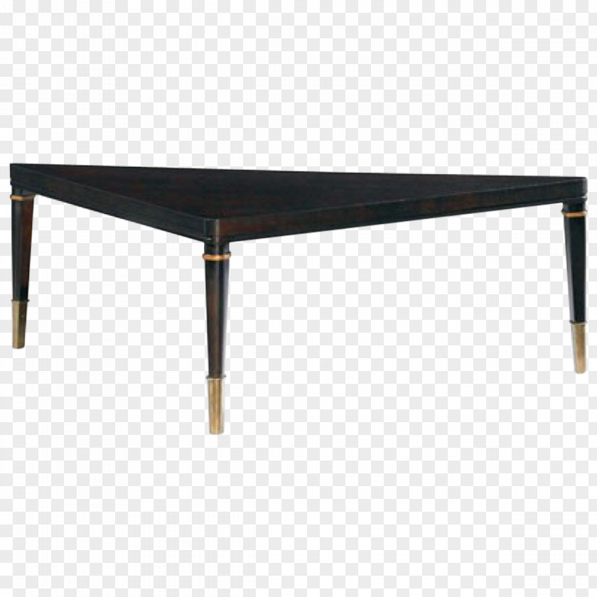 Table Coffee Tables Furniture Matbord Hickory White PNG