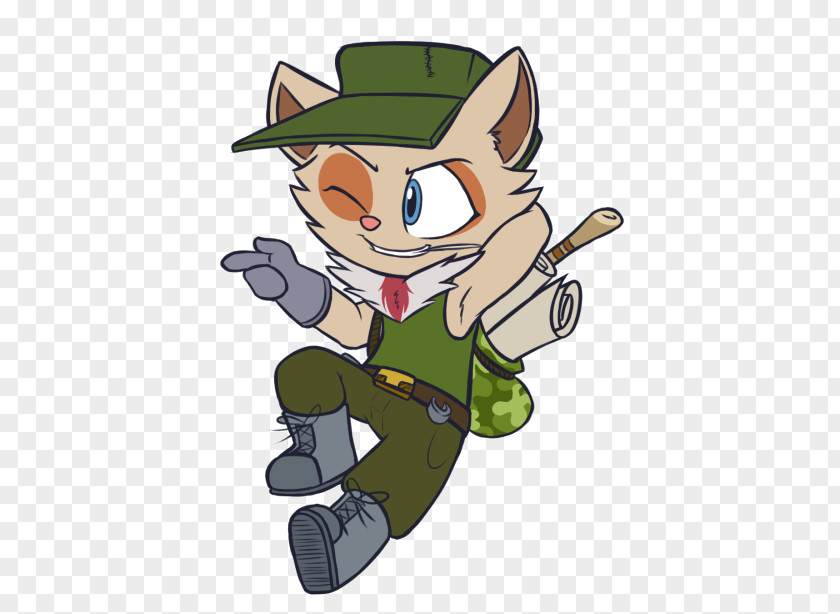 Teemo League Of Legends Blog Clip Art PNG