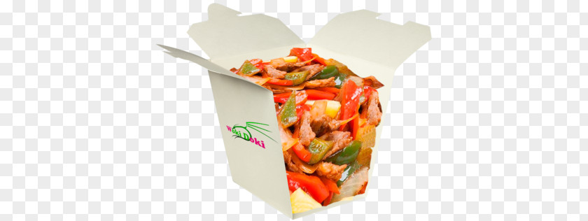 Vegetable Sweet And Sour Chinese Cuisine Woki Drive Noodles Side Dish PNG