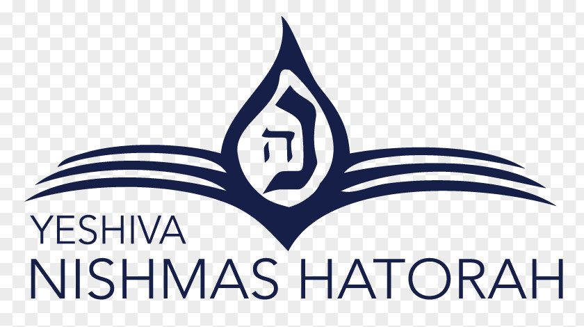 Yeshiva Nishmas Hatorah Loan .gr Franklin Place Κ.Ε.Κ. ΚΑΜΑΤΕΡΟΥ PNG