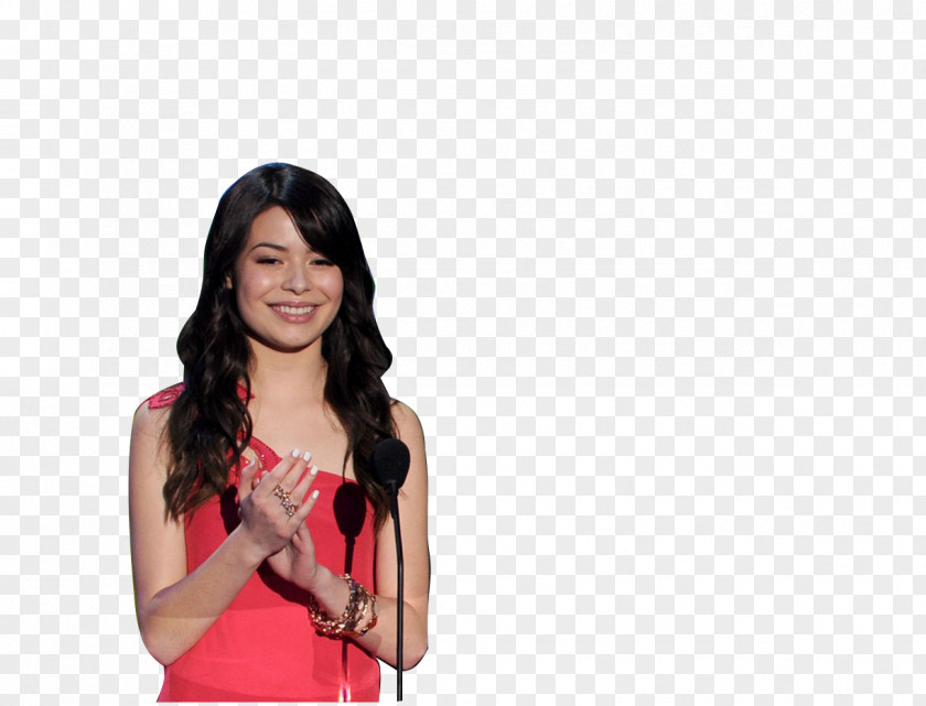 2010 Teen Choice Awards ICarly Universal Amphitheatre People's PNG