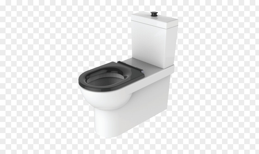 Back Care Toilet & Bidet Seats Product Design PNG