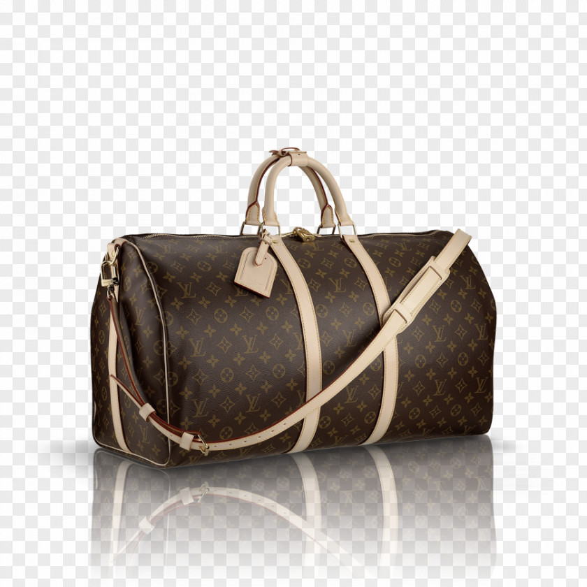 Bag Handbag Louis Vuitton Monogram Clothing Accessories PNG