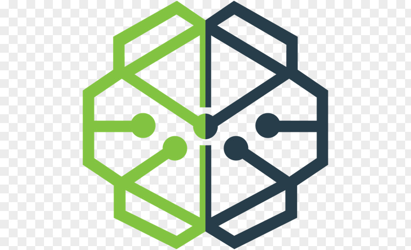 Bitcoin SwissBorg Cryptocurrency Logo Ethereum PNG