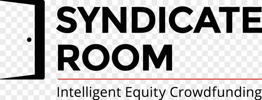 Business SyndicateRoom Investment Equity Crowdfunding Investor PNG