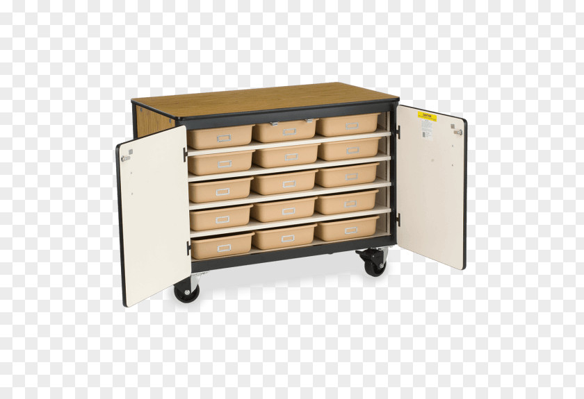 Cabinet Furniture Drawer Shelf Adjustable Shelving Cabinetry PNG