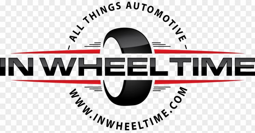 Car Logo Wheel 2017 Kia Optima Chevrolet PNG