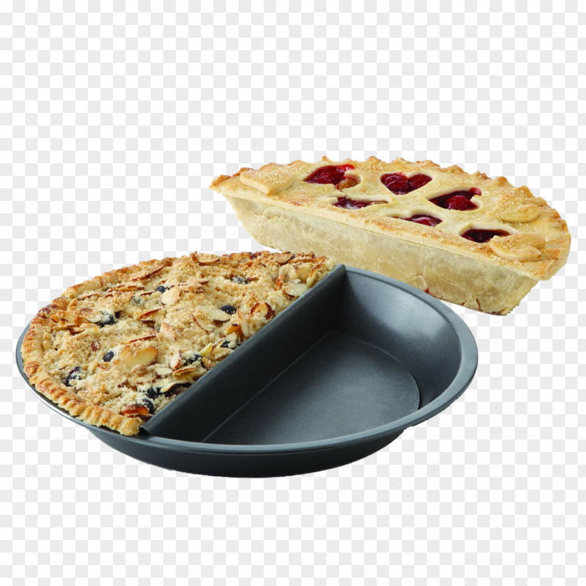Crêpe Pie Non-stick Surface Crust Cupcake PNG surface Cupcake, bread clipart PNG