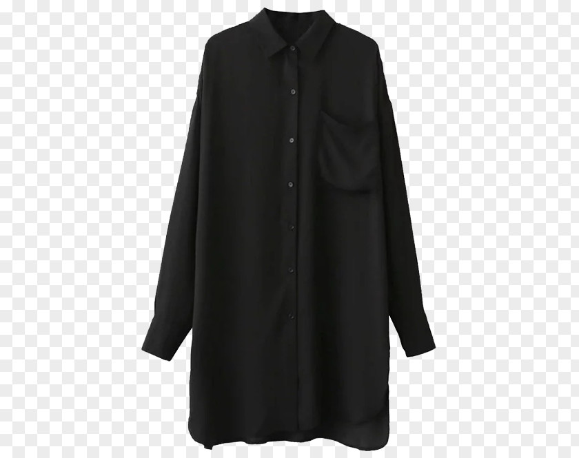 Dress Hoodie Fashion H&M Blouse Clothing PNG