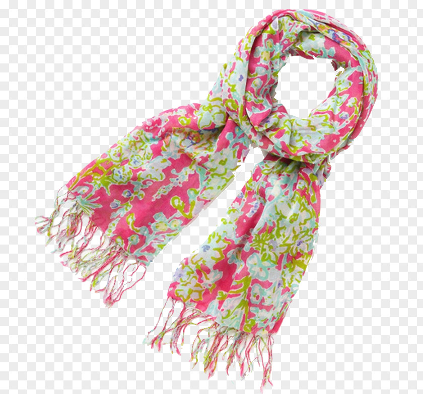 Dress Scarf Clothing Pashmina Resort Wear PNG