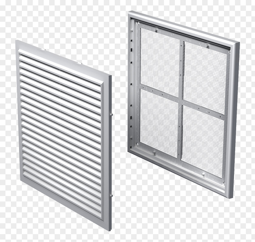 Fan Ventilation Plastic Window Blinds & Shades Toilet PNG