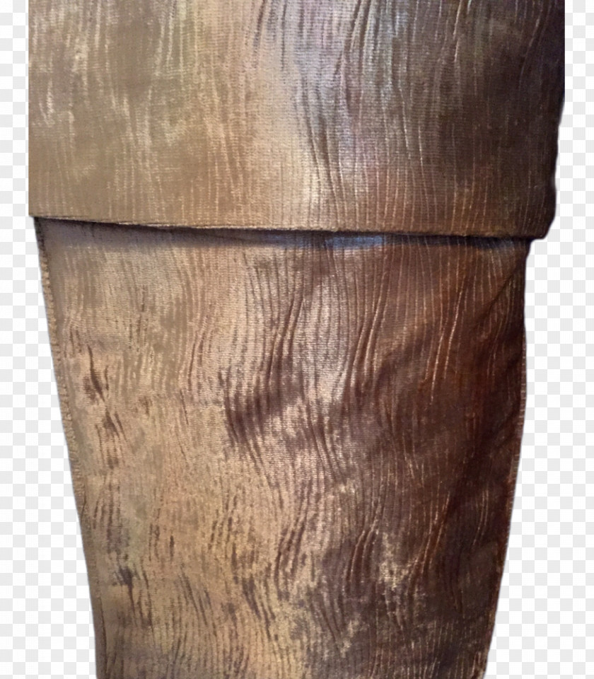 Gold Tree Wood Stain /m/083vt PNG