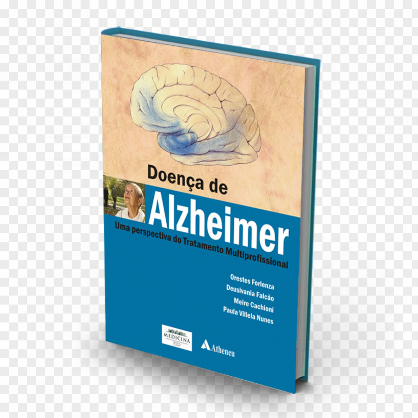 Health Alzheimer's Disease Tratamento Medicine PNG