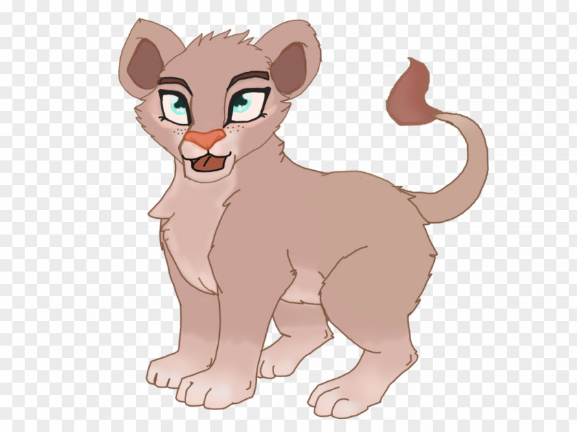 Kitten Whiskers Lion Cat Canidae PNG