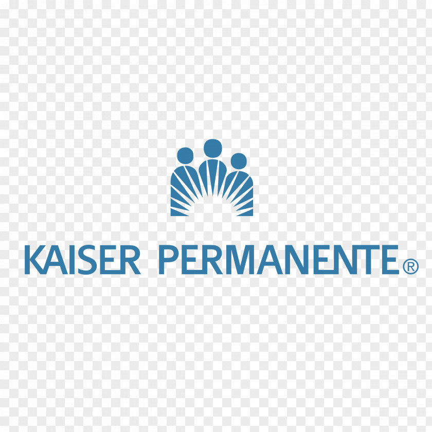 Kmart Logo Kaiser Permanente Organization Business Health Care PNG