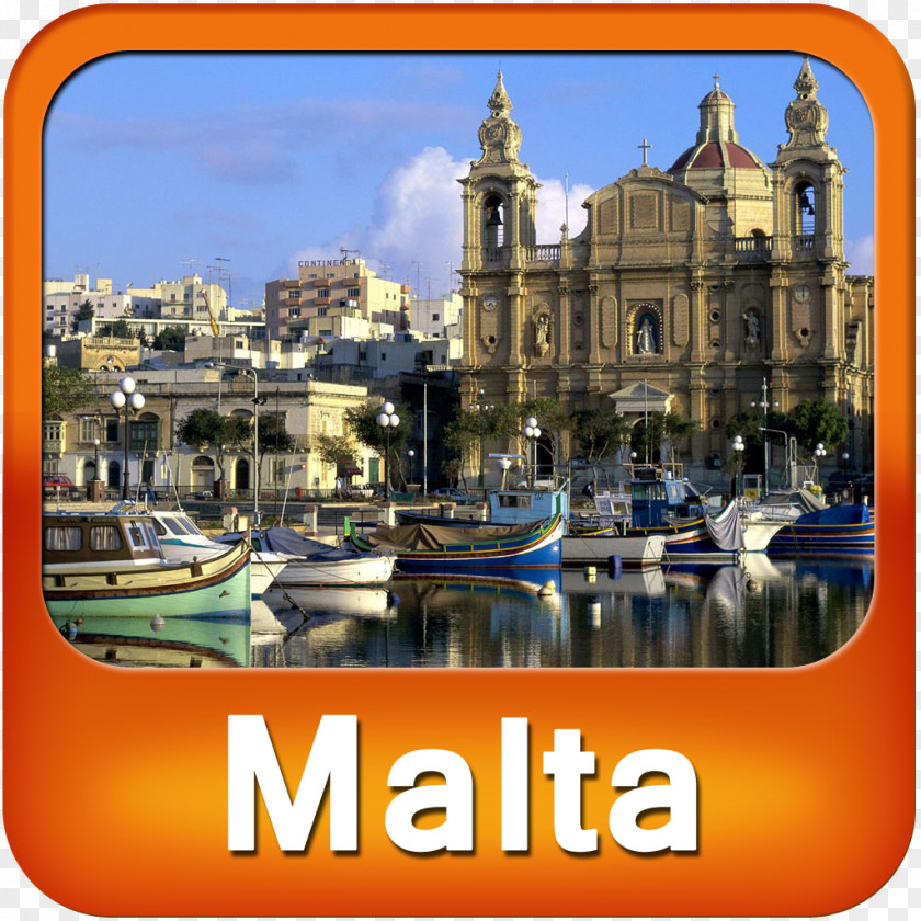 London Msida Valletta Balluta Bay Hotel PNG